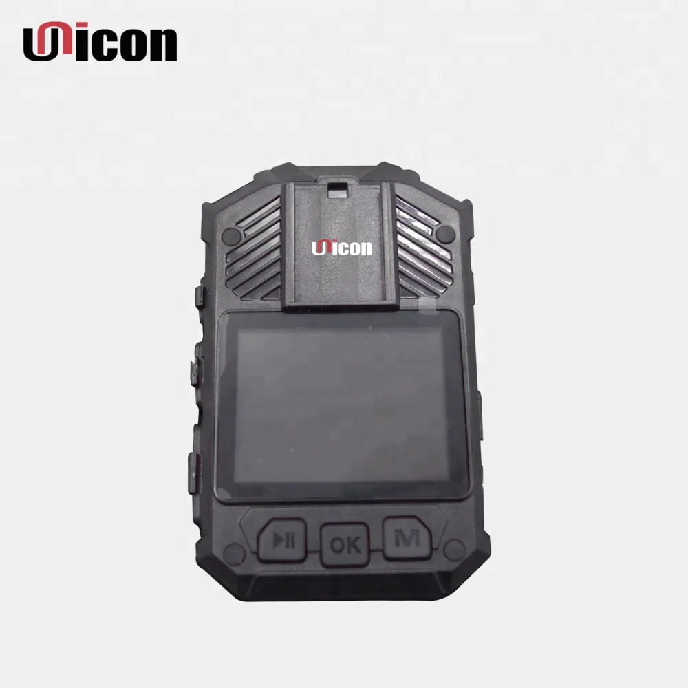 Unicon Vision 3g 4g ip-камера видеонаблюдения p2p с корпусной камерой sim-карты