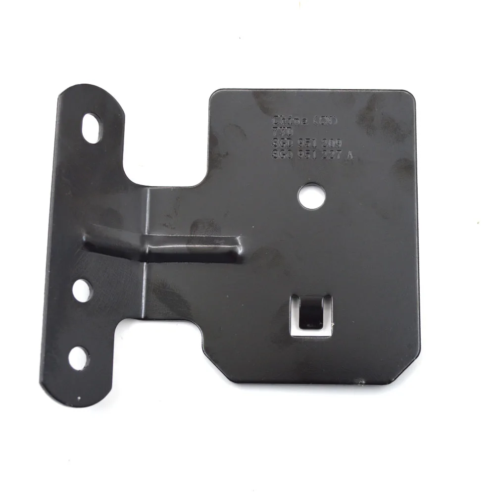 Электронный звуковой сигнал VW CC Passat B8 Arteon 5QD 951 605 5QD951605 3G0 227 A 3G0951227A