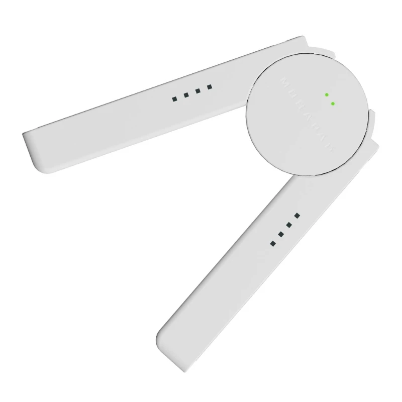 MOBAPAD M6S Эргономичная ручка для зарядки переключателей контроллеров Play и Dropship