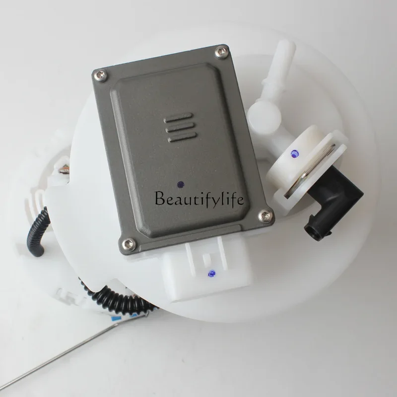 Топливный насос 31110-D5500 31110D5500 31120-C2500 31110-C1100