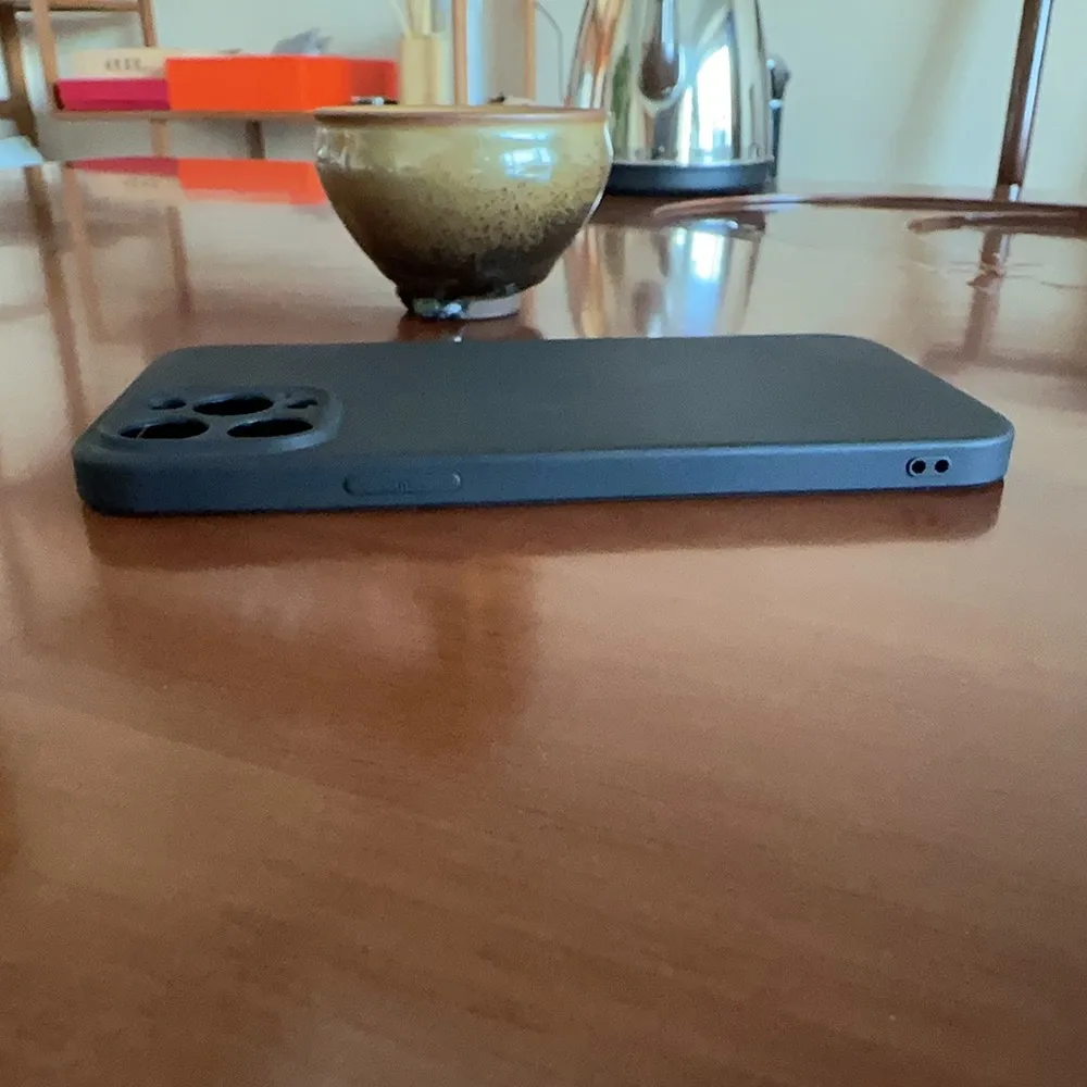 Чехол для Samsung Galaxy S24 S23 S22 S21 S20 A24 A34 A54 A53 N20 M54 Fe Plus