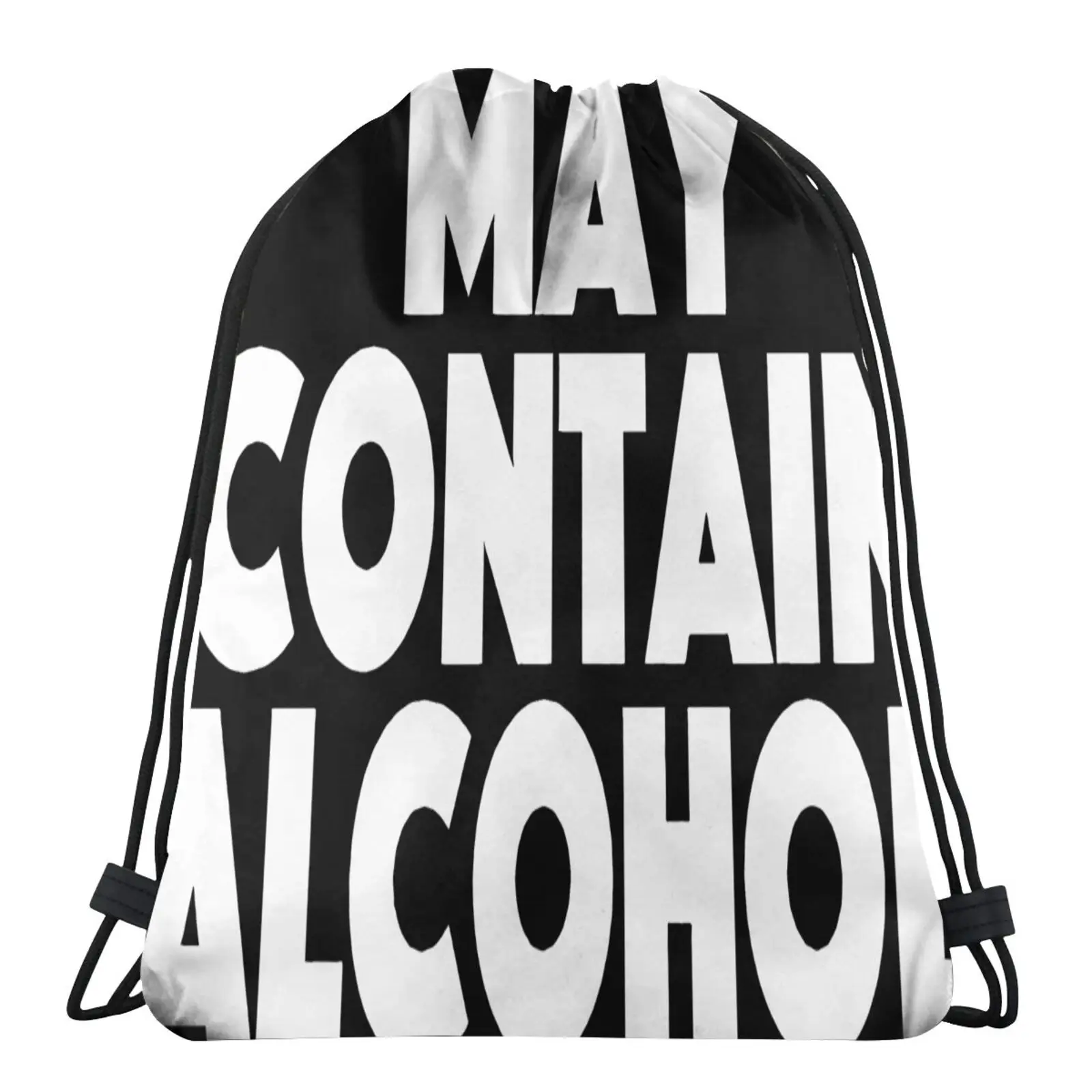 

Мужской рюкзак с надписью, питьевой, может содержать алкоголь, рюкзак на заказ, женские сумки для обуви, сумки для обуви, сумка на шнурке, сум...