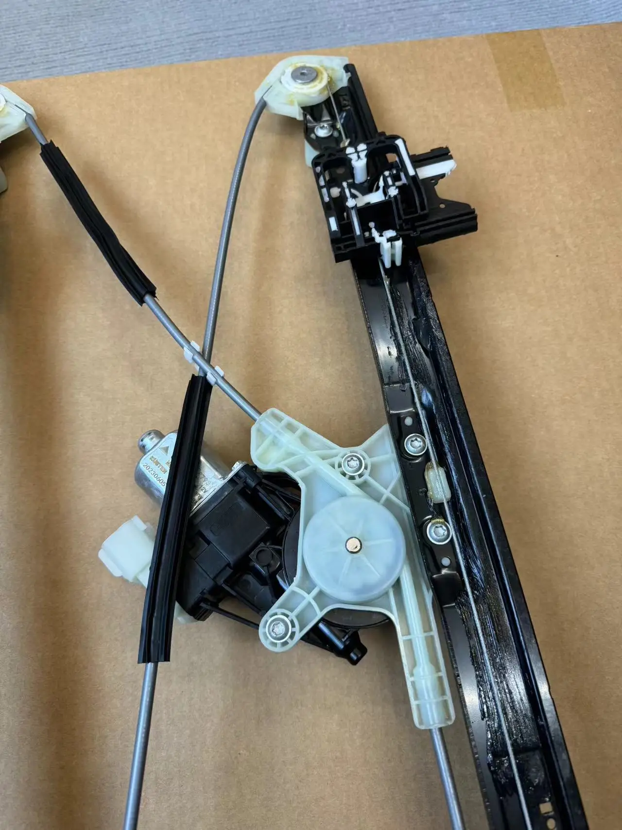 Подходят для Discovery 5 стеклоподъемник LR153954 LR153953 LR153959 LR153960 LR083207 LR083206 LR083210 LR083211