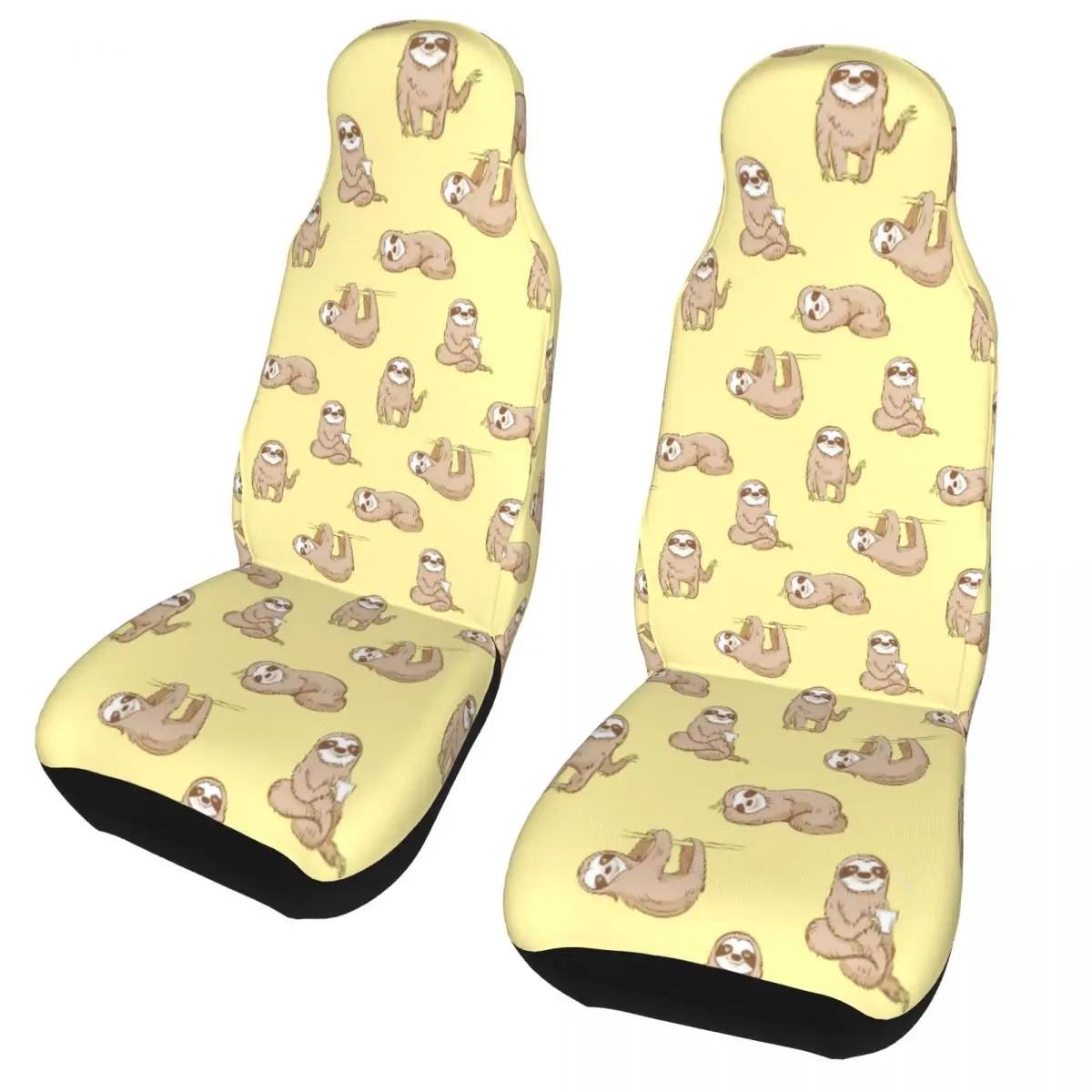 

Чехол для автомобильного сиденья, аксессуар для интерьера автомобиля