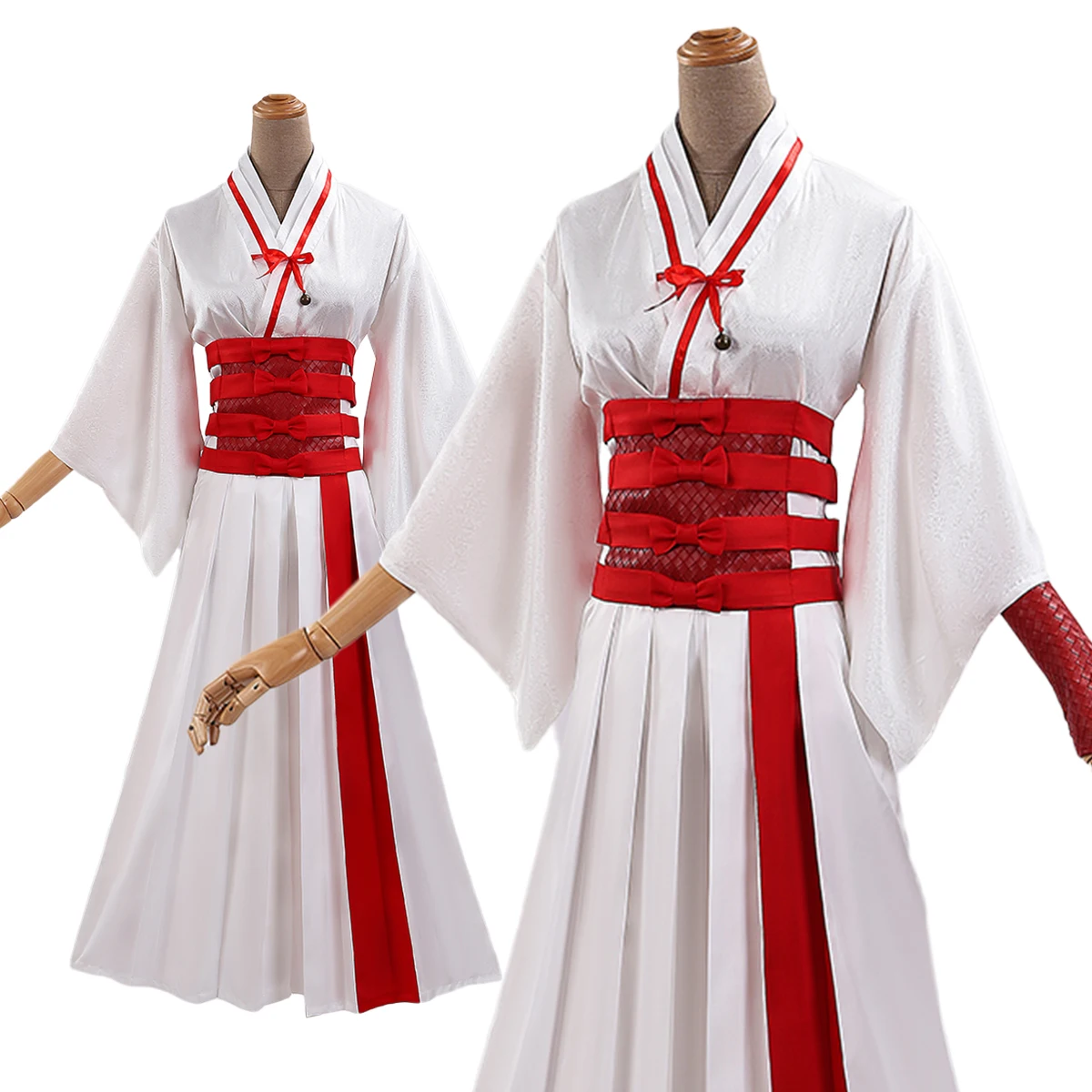 

Косплей-костюм из аниме «асаэмон сагири», кимоно, платье, праздничное розовое Сетчатое кимоно, подарок на Хэллоуин, HOLOUN Jigoku Raku Hell's Paradise