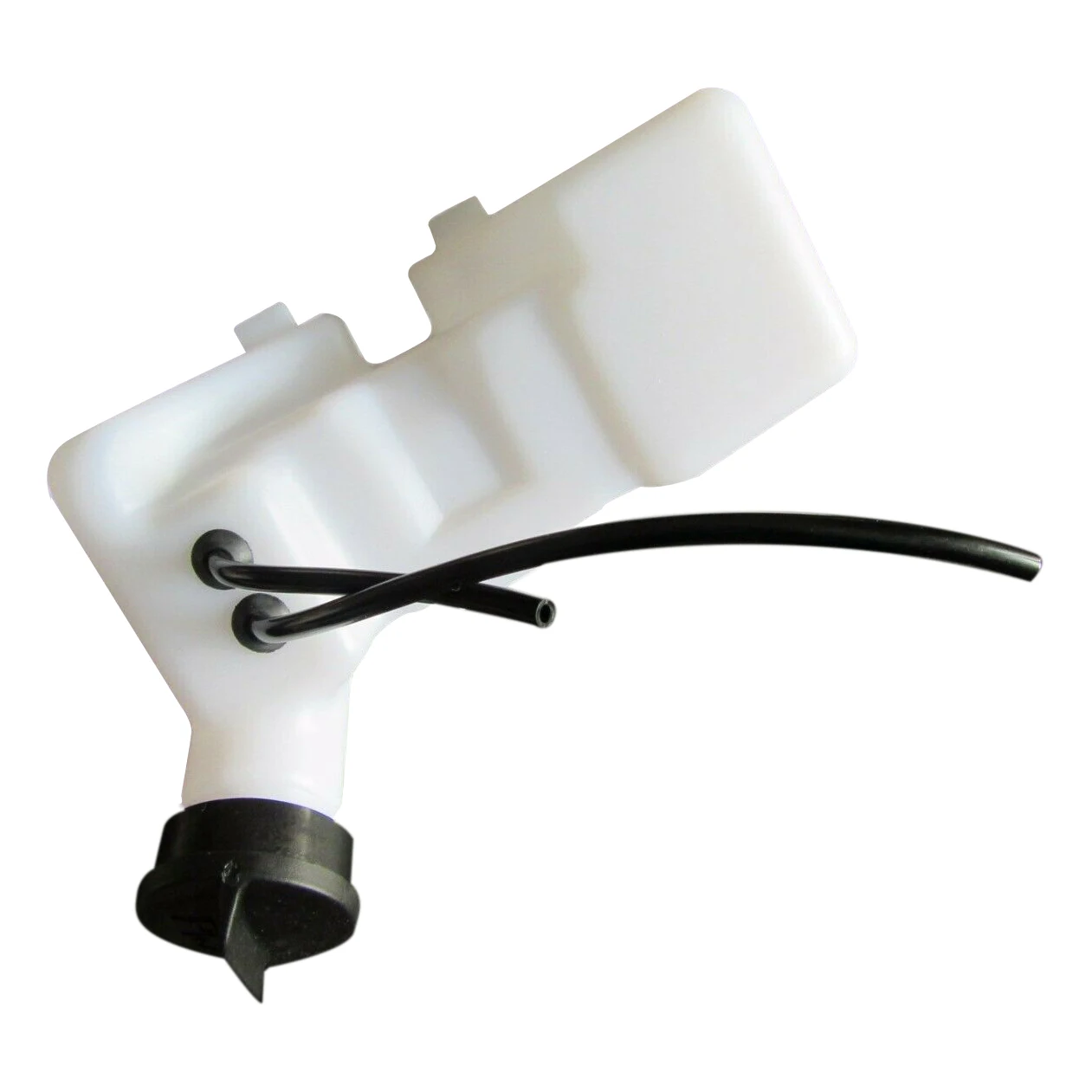 Газовый резервуар для STIHL Fs75 Fs80 Fs85 Km85 Ht75 Fs72 Fs74 триммер 4137 350 0410