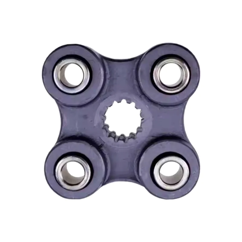 Новая муфта гидравлического насоса 13-шлицевого типа D 140524 Для двигателя 480C 480D 480LL