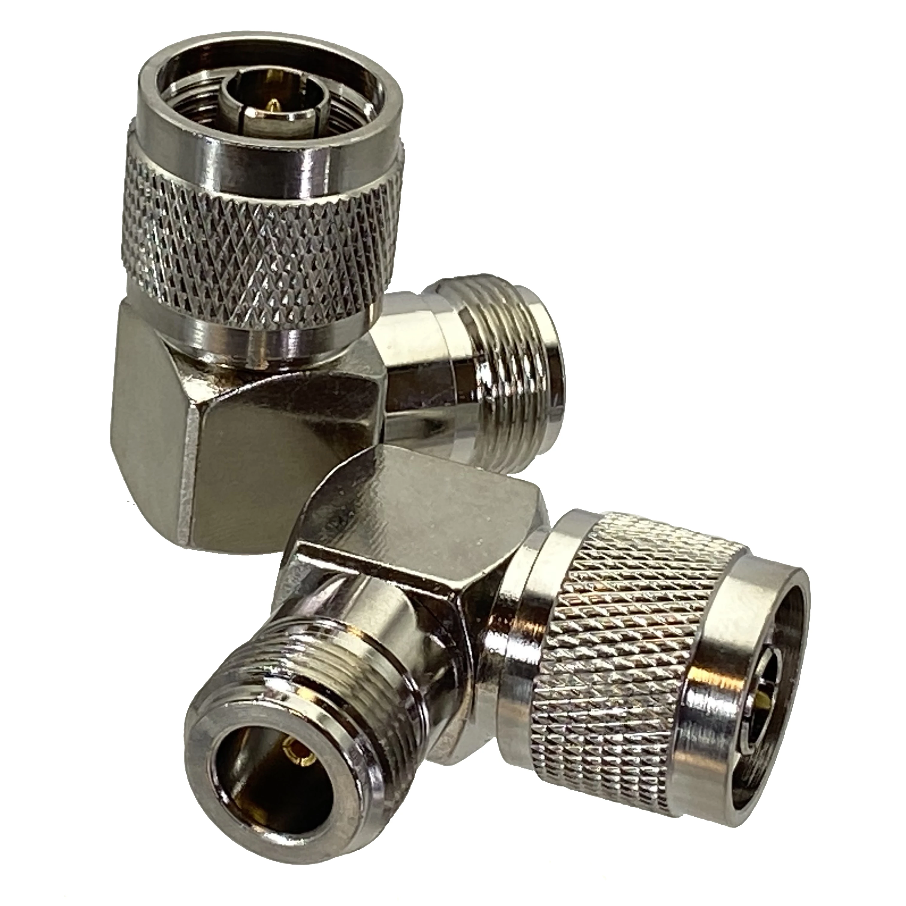 1pcs-n-male-plug-to-n-female-jack-right-angle-rf-adapter-connector-coaxial-high-quanlity-brass-50ohm
