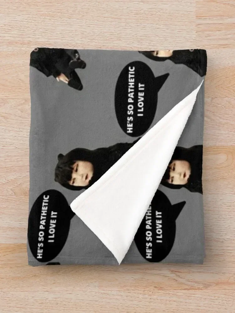 Кукла Анджея пледы фланелевые одеяла для кровати