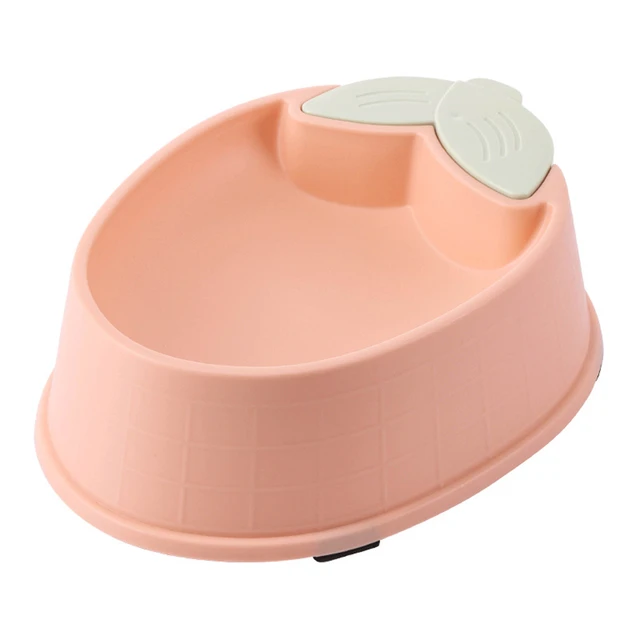 Миска форма. Mps туалет-лоток beta mini 43х31х12h см. Фуршетная миска 60 мл. Миска форма. Миска в форме капли.