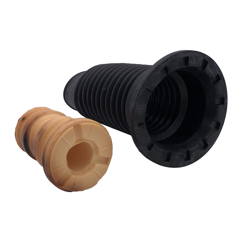 Комплект пылезащитных крышек для Haval H1/Great Wall C20R/ORA iQ комплект ремонта передних