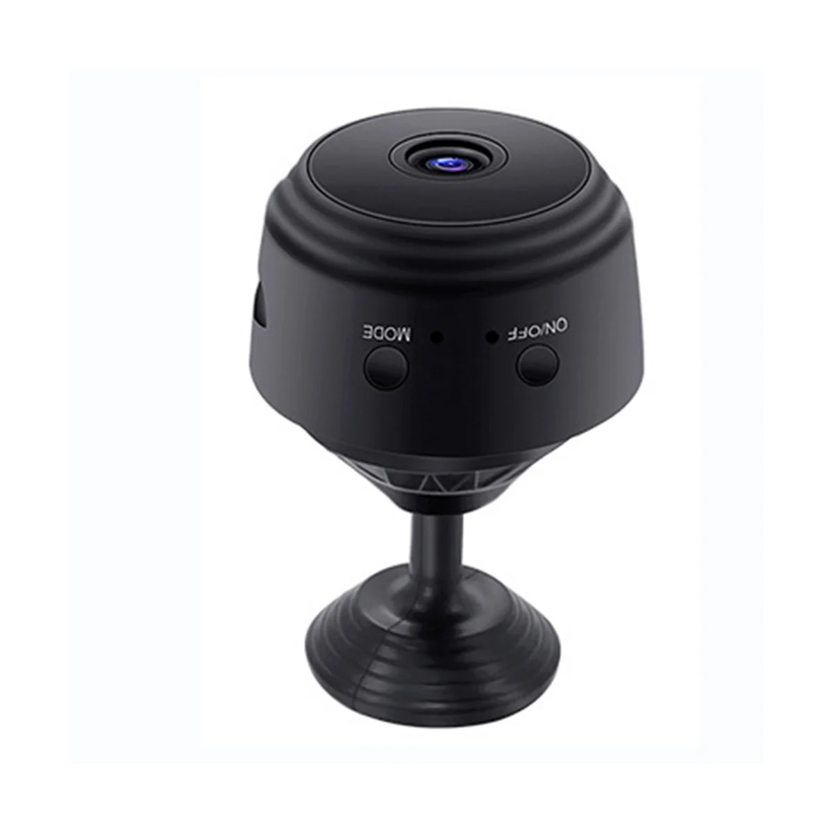 

Мини-камера A9 с поддержкой Wi-Fi, 1080P, HD