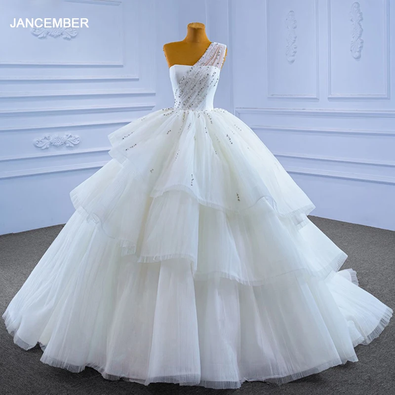 RSM67451 платье для выпускного вечера с аппликацией длинное вечернее элегантное без