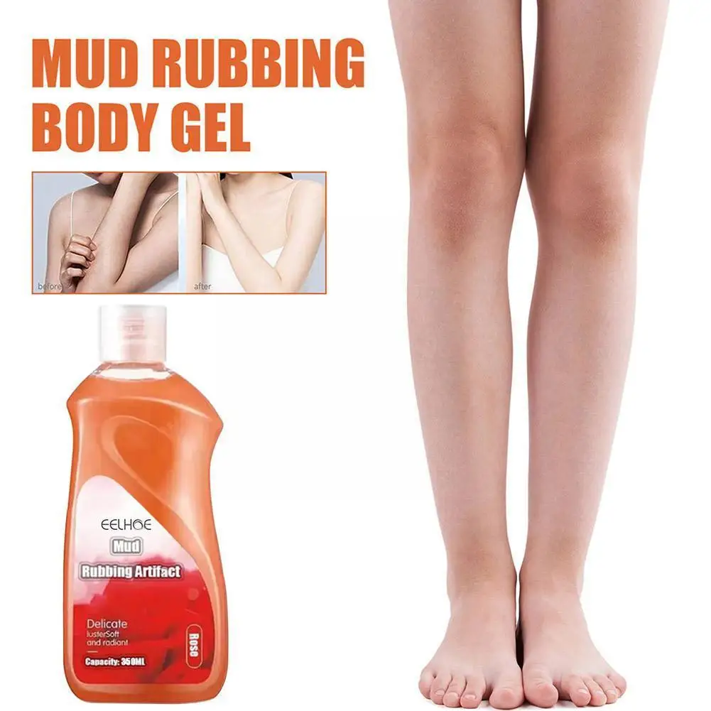 

Отбеливающий и увлажняющий крем H6Q2, 3 цвета