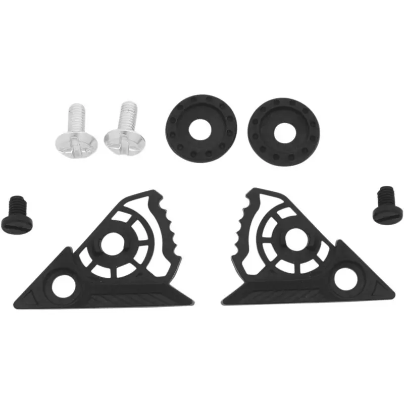 

helmet accessories Ratchet Kit for FX-41DS Helmet