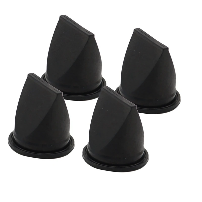 Новый комплект для вакуумного насоса Dometic S T J VG и VHT серии 385230980