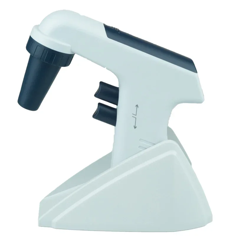 Электрический контроллер наполнения пипеток LEVO PLUS автоматический