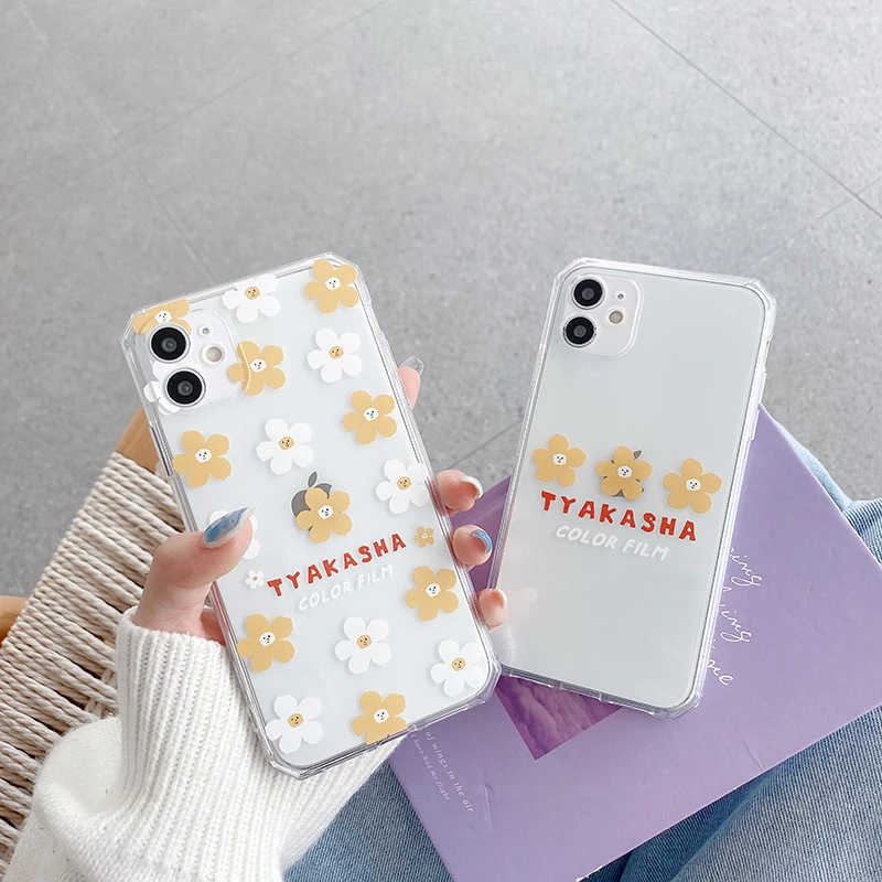 

S22 Ultra Case For Samsung A52S 5G A22 5G Case A51 A31 A32 A50 A12 A71 A72 A70 Funda Galaxy S21 FE S20 Ultra S22 Plus Soft Cover