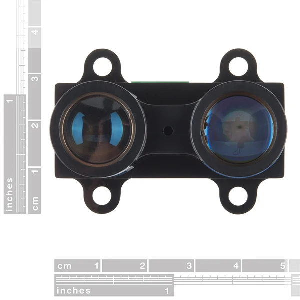 LIDAR Lite V3 Pixhawk lite лазерный датчик оптический расстояния дальномер Дрон плавающий |