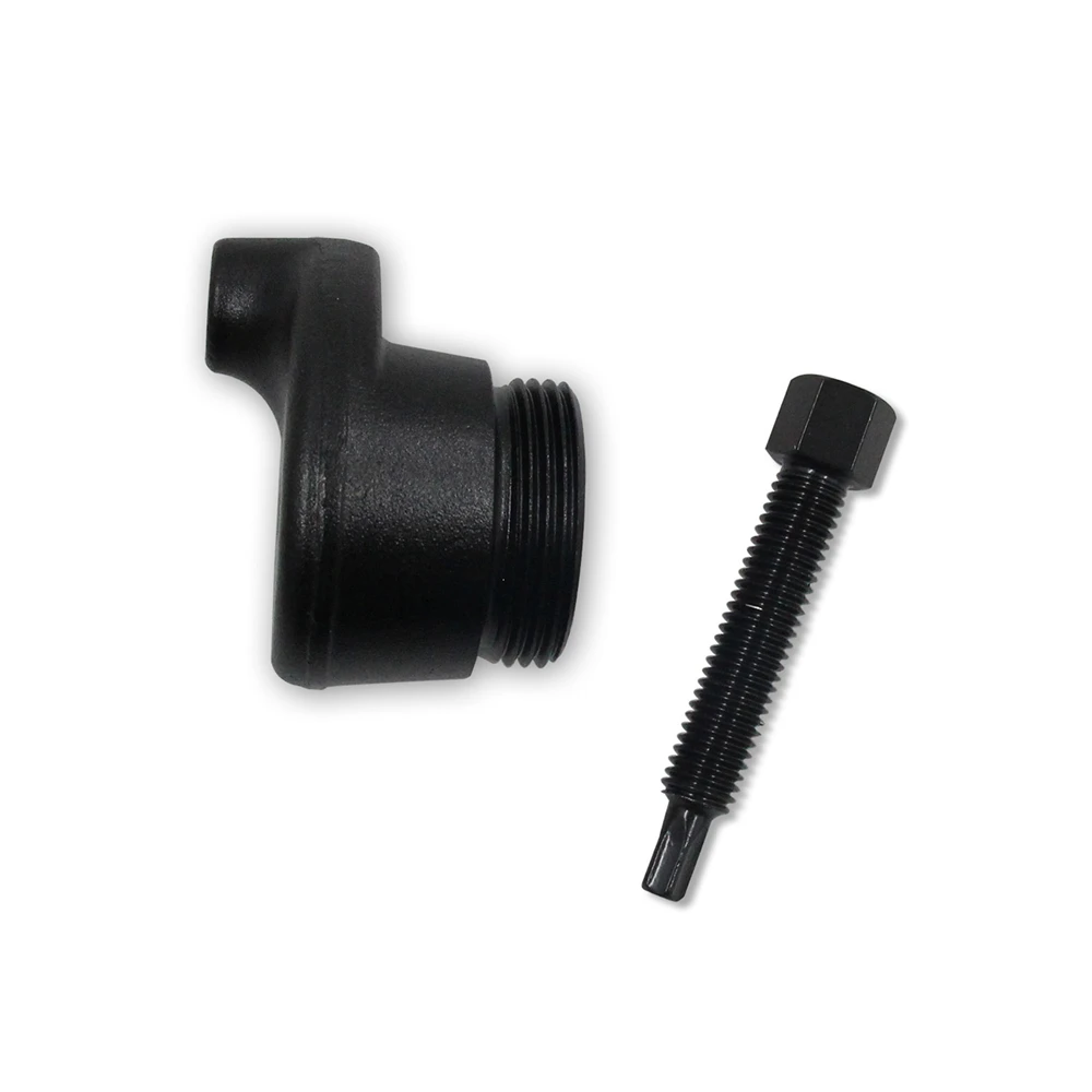 Инструмент для смены 708200720 ремень CVT 2017-2020 Can-Am Maverick X3 MAX Trail 1000R 529000088 комплект