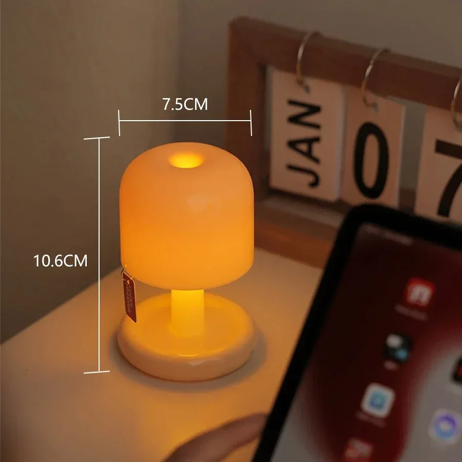 

Ночник на закате LED, ПК, 5Вт