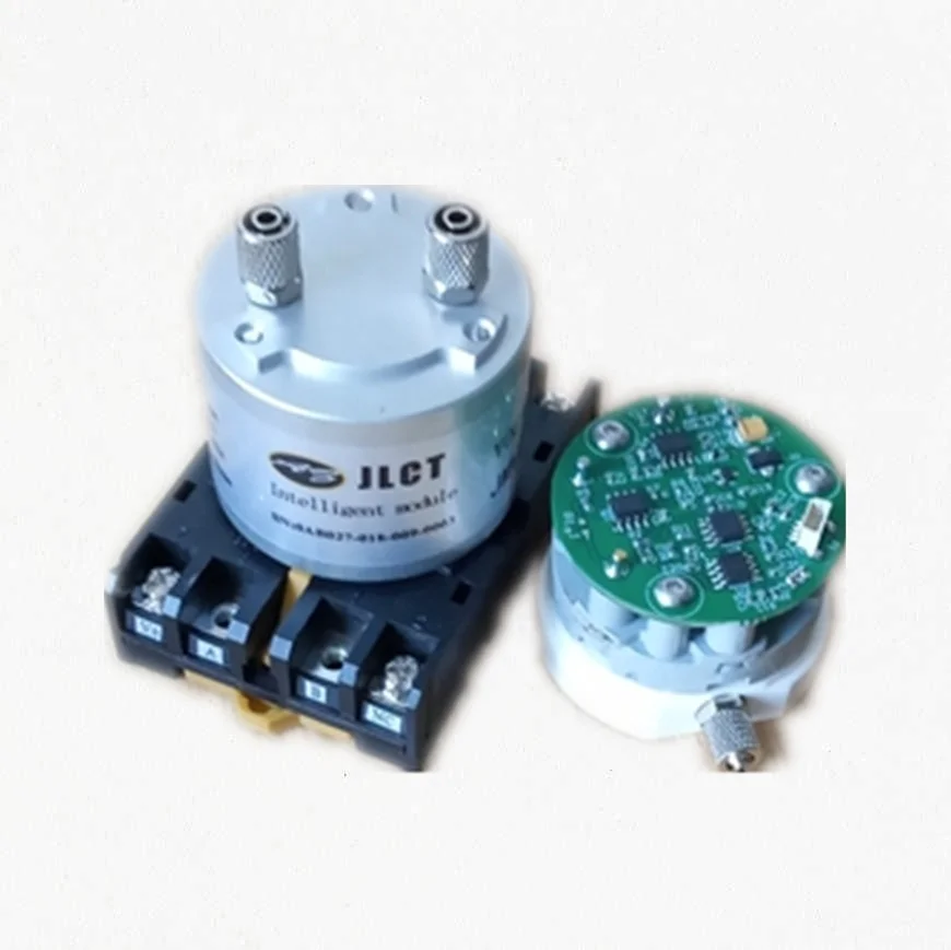 

NH3 3E 100 SE Ammonia sensor original NH3 electrochemical sensor