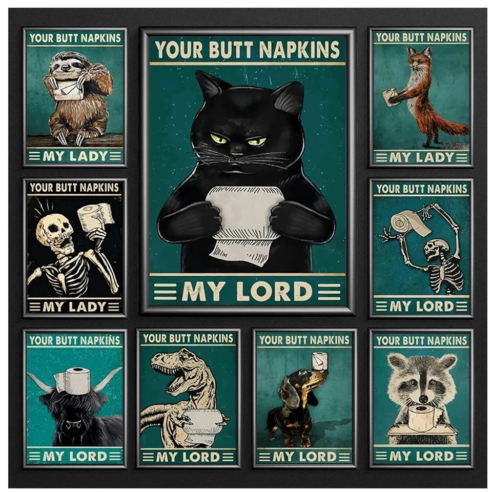 

Алмазная 5D картина «сделай сам», супер большой грузовик, полная вышивка, алмазная вышивка автомобиля, вышивка крестом, домашний декор F86