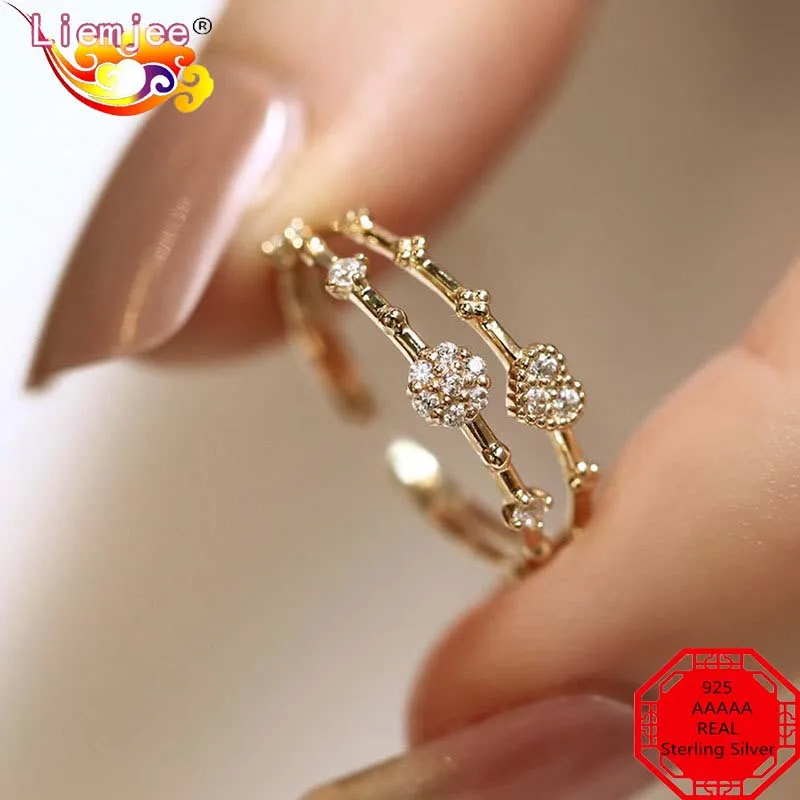 

Женское вечерние ЦО из серебра 925 пробы с фианитами