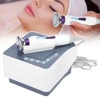 100 240v lifting wrinkle eye bag removal face skin whitening anti aging beauty machineus plug