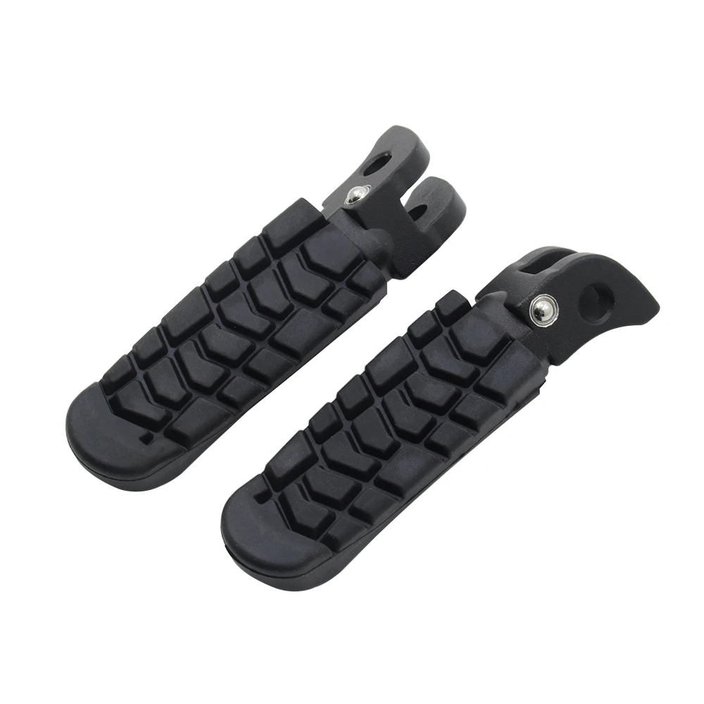 

Для 690 790 890 950 990 1050 1090 1190 1290 Duke R Adventure мотоциклетные подножки, подножки, педали, комплект 890ADV ADV