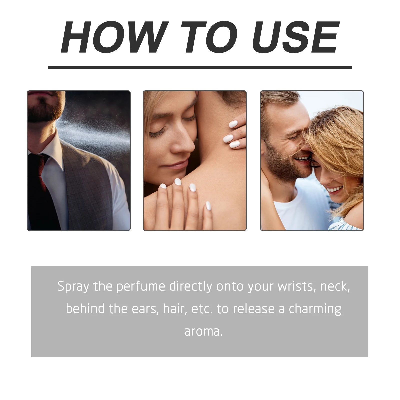 90 мл оригинальный женский парфюмерный спрей Yara Tous стойкий аромат высокое