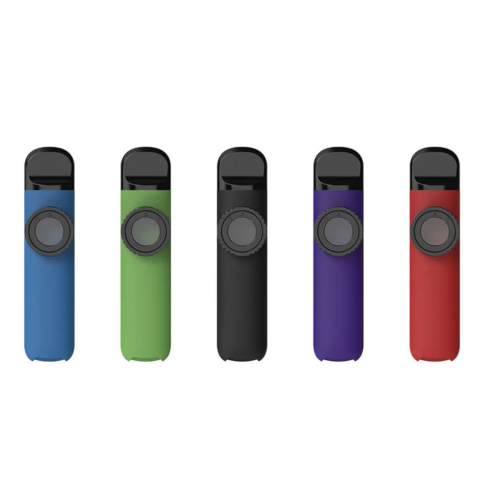 

Наушники Kazoos для начинающих, музыкальный инструмент для начинающих, подарок, хороший спутник для гитарных музыкальных инструментов