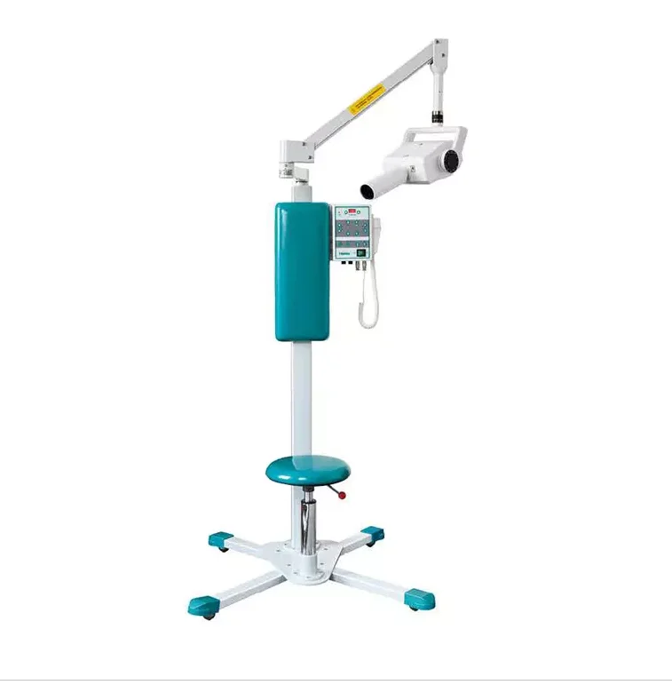 

Manufacturer directly sale Panoramic Dental X Ray Camera Machine cost effective high quality lower price 3d cbct x ray machine