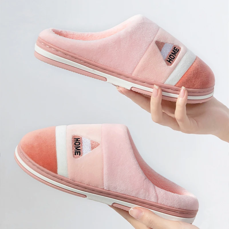 Женские тапочки Feslishoet