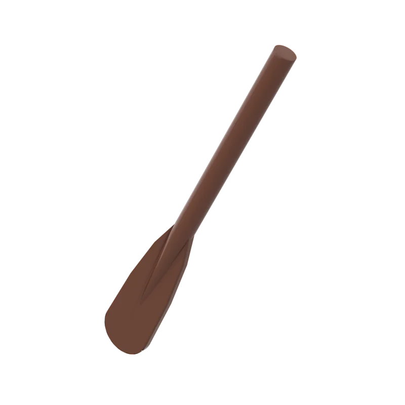 10 шт. детали для сборки деталей 87585 лопастей |