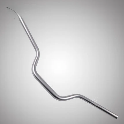 

Motorcycle Accessories For Voge 200R 200AC Original Handle Tube