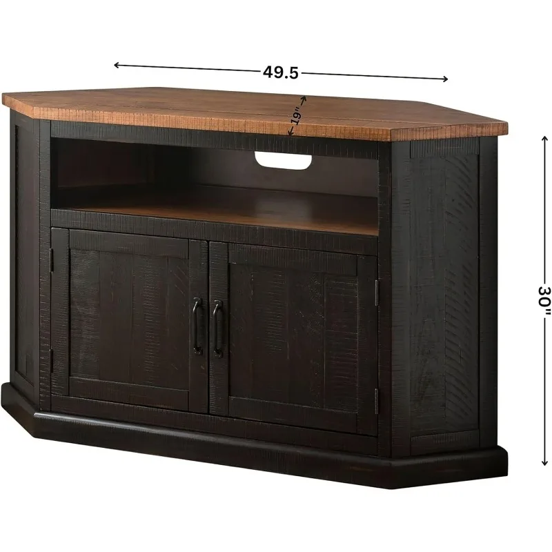 Шкафы для гостиной |