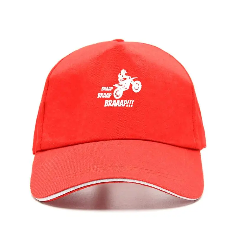 

New cap hat uer en Braap otocro Print Caua Top deign New Arriva Fahoin Hot ae Round Neck Baseball Cap