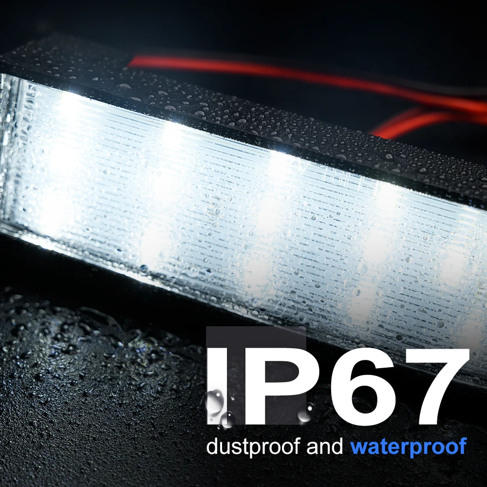 Подходит для хэтчбека Toyota Corolla E210/седана/Универсала 2019 2020 2021 2022 2023 полный фотосвет