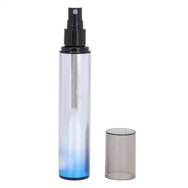 

Facial Toner Hydrating Facial Moisturizer Spray for Home Travel