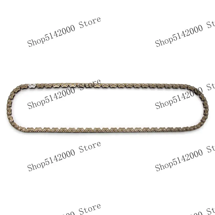 Цепь кулачка ГРМ двигателя мотоцикла для Honda CB400SS NC41 CL400 XR400R TRX400EXX Fourtrax Sportrax OEM: 14401-MBV-003, детали (art.: 3920cdf38d669) - 3920cdf38d669