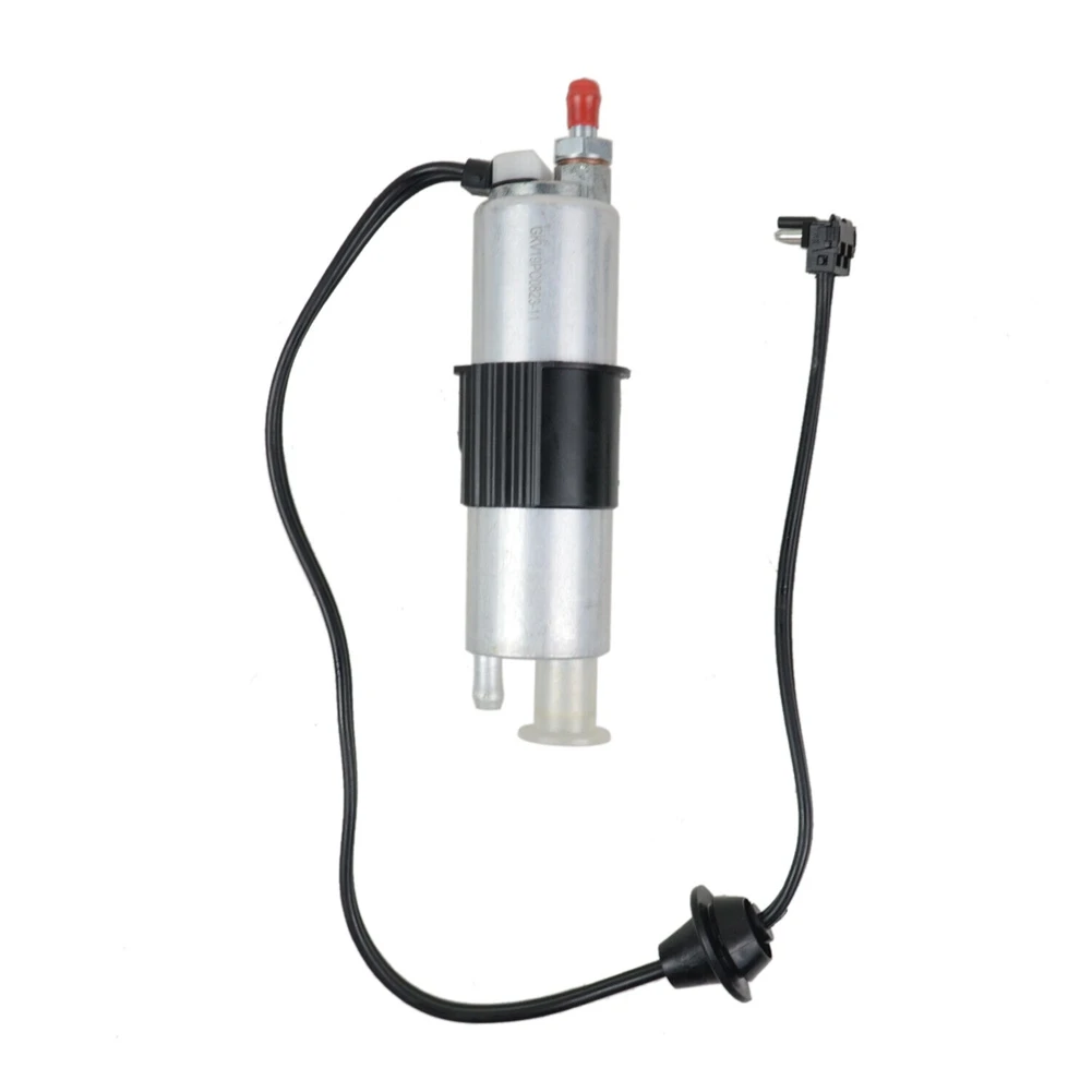

For - Fuel Pump 405-052-003-002Z 0986580371 7.21810.50.0 0004704994 0004705494 0004706394 E10247