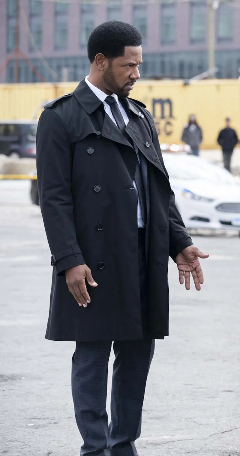 》 Эквалайзер хлопковая ветровка с саржевым переплетением 20003 #