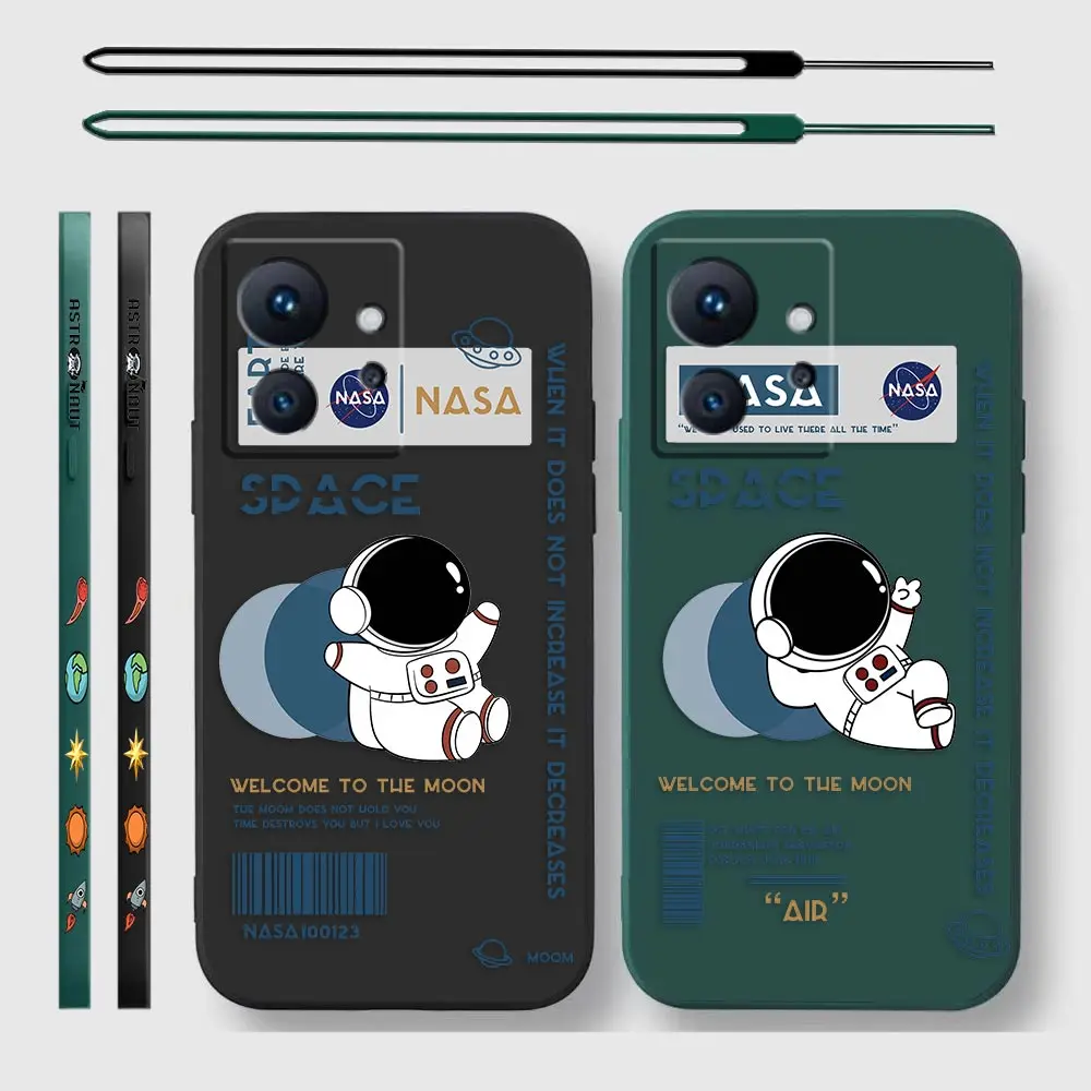 

Чехол для Infinix Tecno Spark 7 7T 6GO GO 6 5 4 16 Zero X 20 Itel P36 P37 S15 Smart 4 5 6 HD