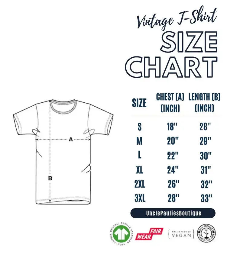 Винтажная футболка унисекс в стиле ретро — с рисунком папайи толстовка подарок