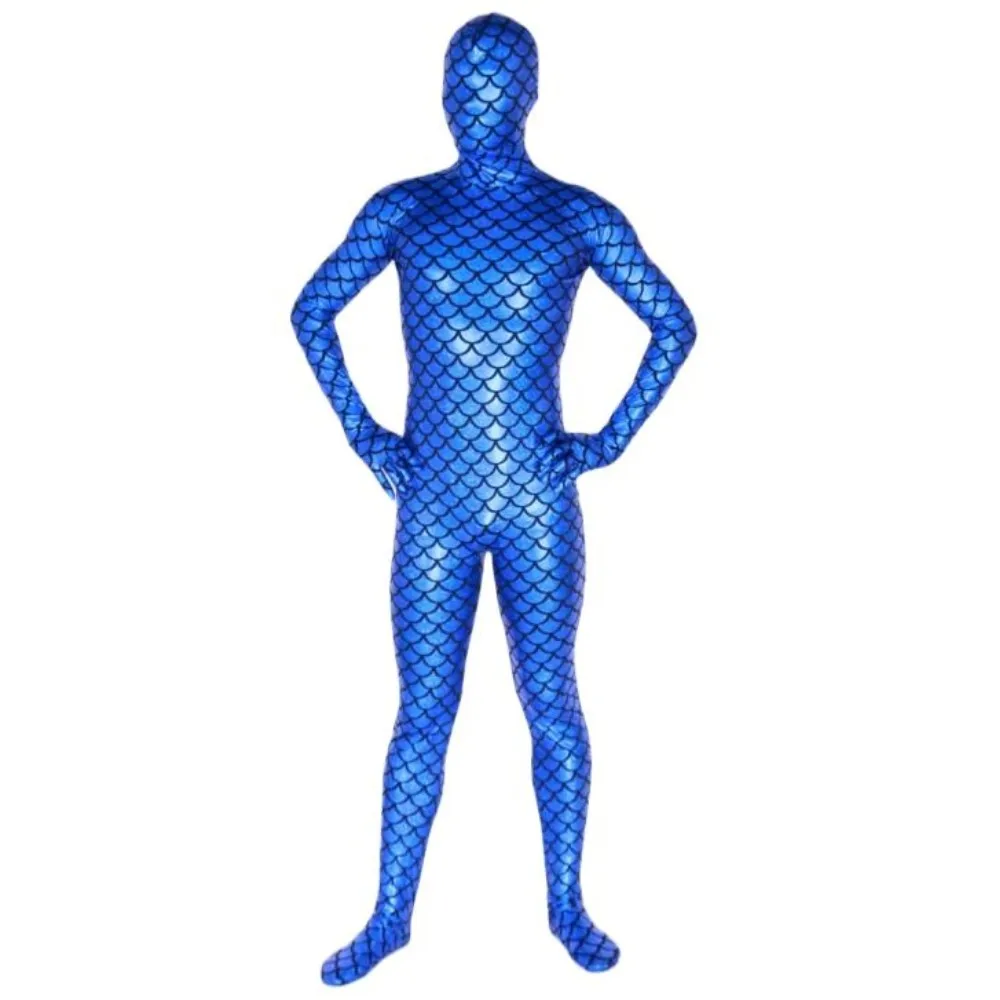 Фотосессия весы. Фото костюм весы. Новогодний костюм весы. Костюм весы знак зодиака. Весы костюм.