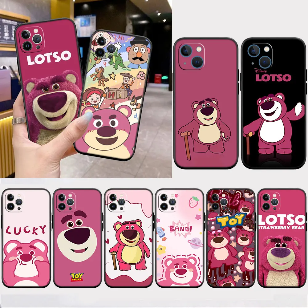 Lotso чехол для OPPO Find X3 Reno 8 7 6 5 4 3 2 7Z 6Z 5K 4Z 2Z 2F Pro Plus Lite Neo