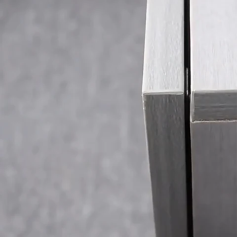 Дверные буферы для кухни