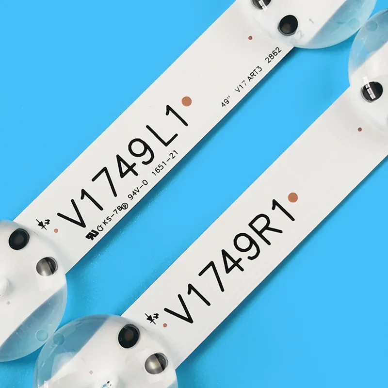 Для ЖК-телевизора LIG 49 дюймов 49LV640S 49LV640S-SB 49LV640S-TB 49LV640S-UB 49LV640S-ZB 49LV340C-CB 49LV340C-TB 49LV340C-TD