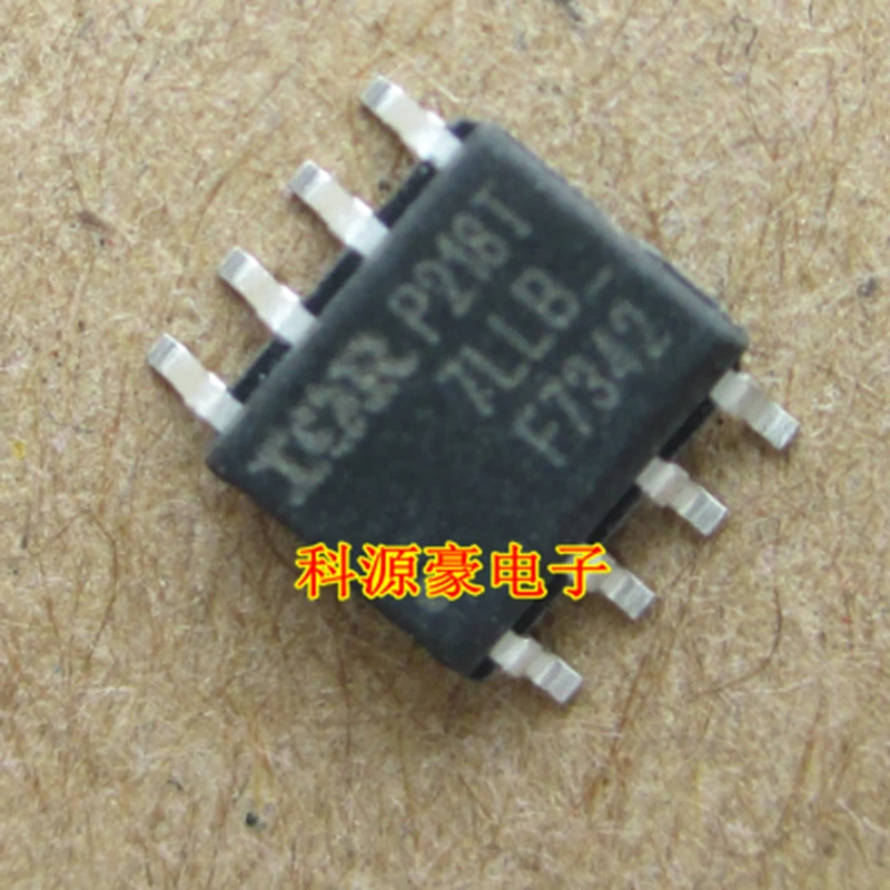 

F7342 F7342Q Patch 8-Pin IC Chip Auto Fuel Injection Drive Car Accessories Original New